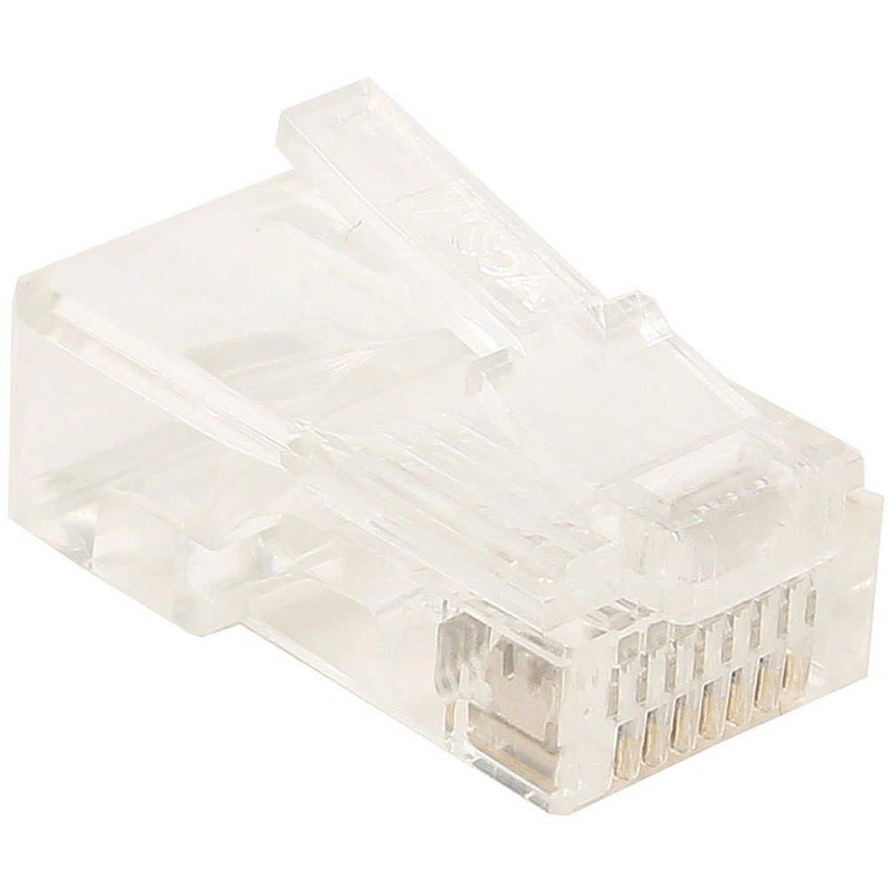 Rj175263